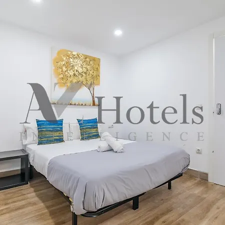 Ayz Elcano - Auto Check-in Guest house *