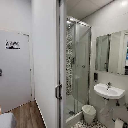 Hotel Ayz Elcano *