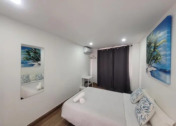 Ayz Elcano - Auto Check-in