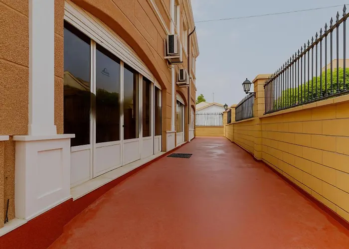 Ayz Elcano - Auto Check-in